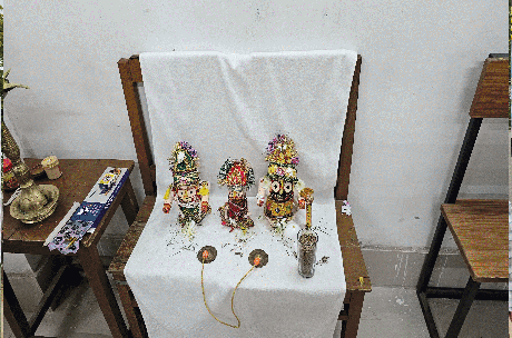 Image Here