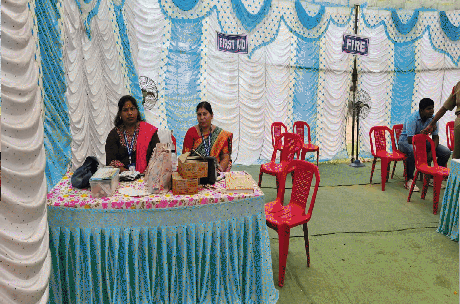Image Here